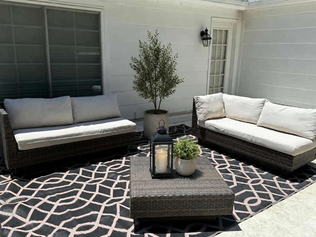 832 Chateau Valee Circle Property Photo 17