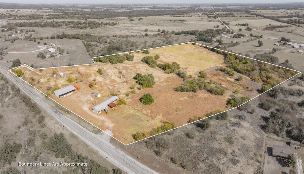 22598 N Fm 219 Property Photo 1