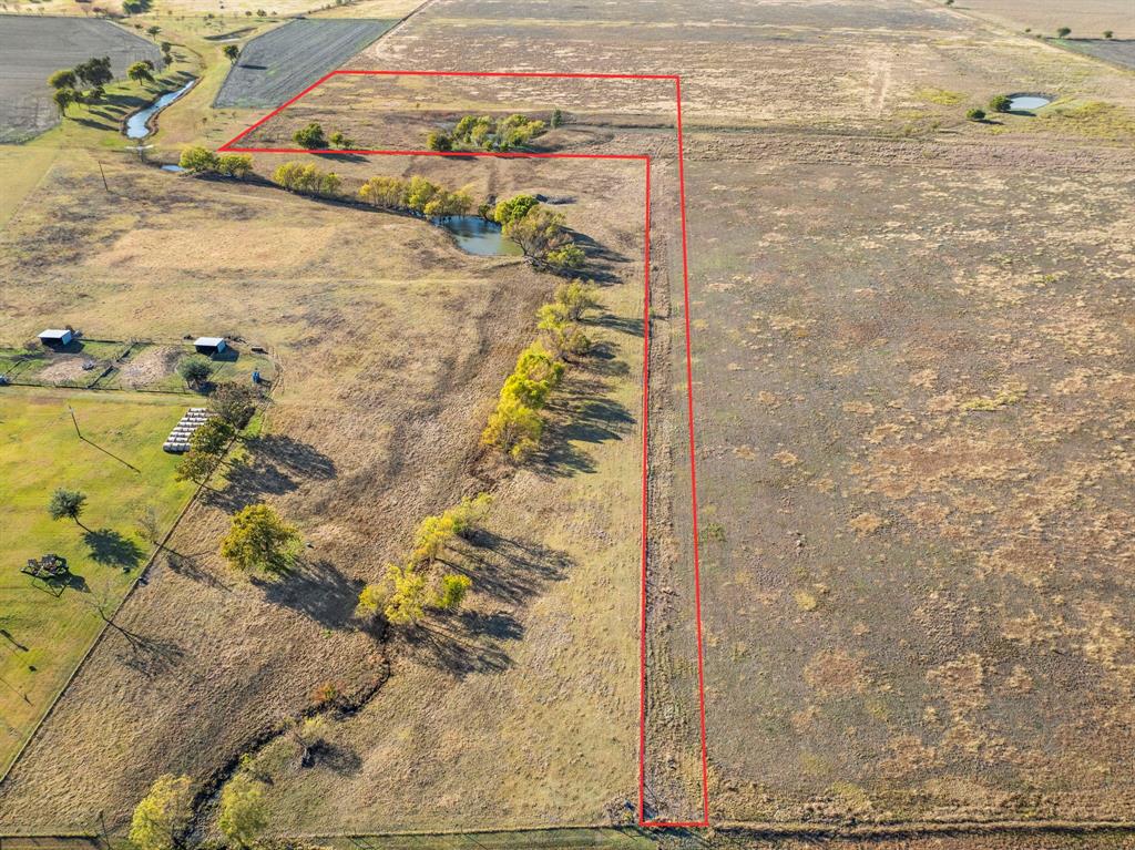 Tbd Krause Road Property Photo 1