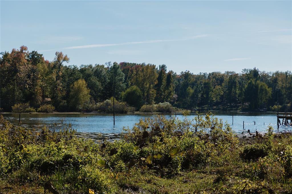 Lot 15 Private Road 5948 Property Photo 2