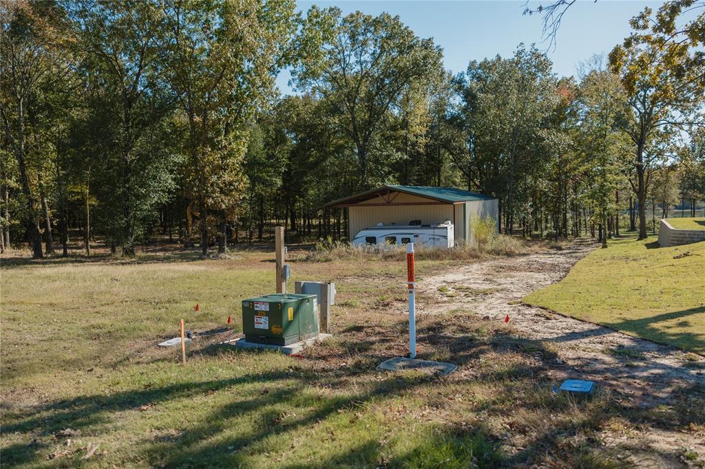 Lot 15 Private Road 5948 Property Photo 3