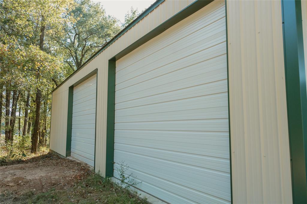 Lot 15 Private Road 5948 Property Photo 4