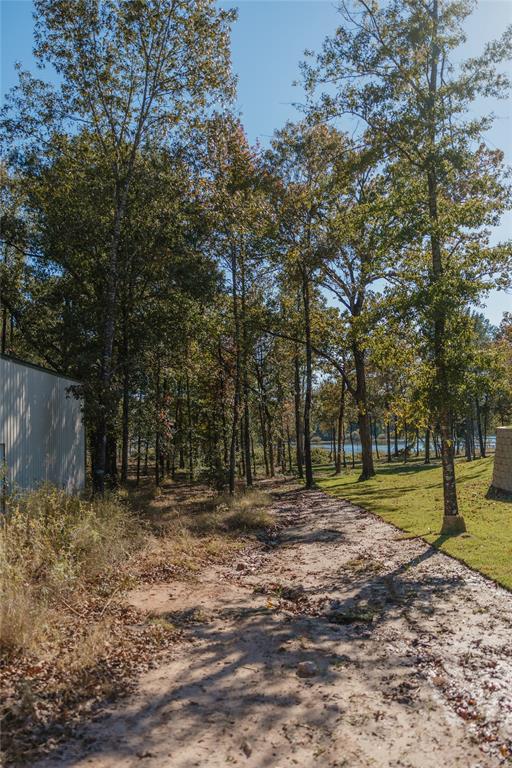 Lot 15 Private Road 5948 Property Photo 5
