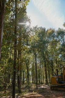 Lot 15 Private Road 5948 Property Photo 8