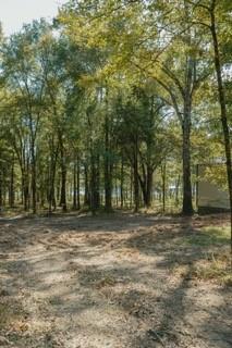 Lot 15 Private Road 5948 Property Photo 10
