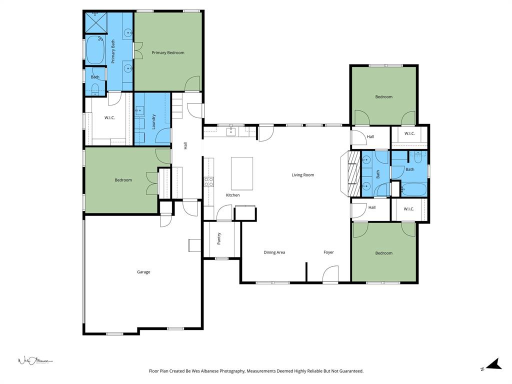 157 Metheglin Drive Property Photo 2