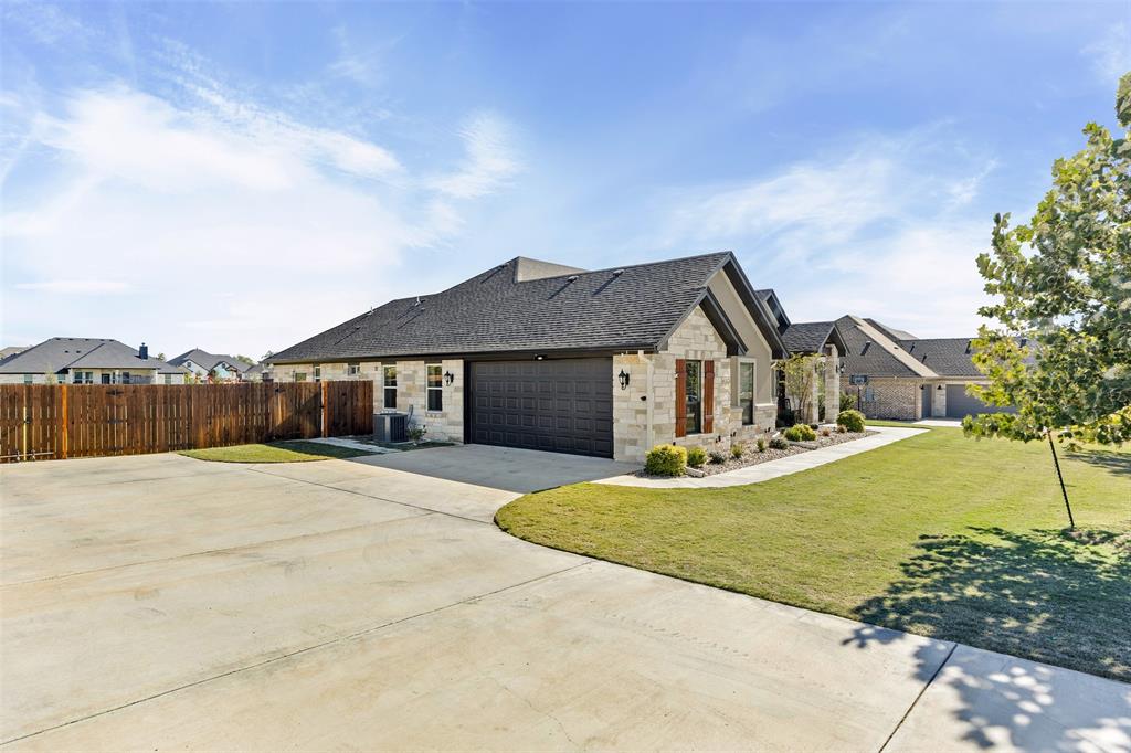 157 Metheglin Drive Property Photo 4