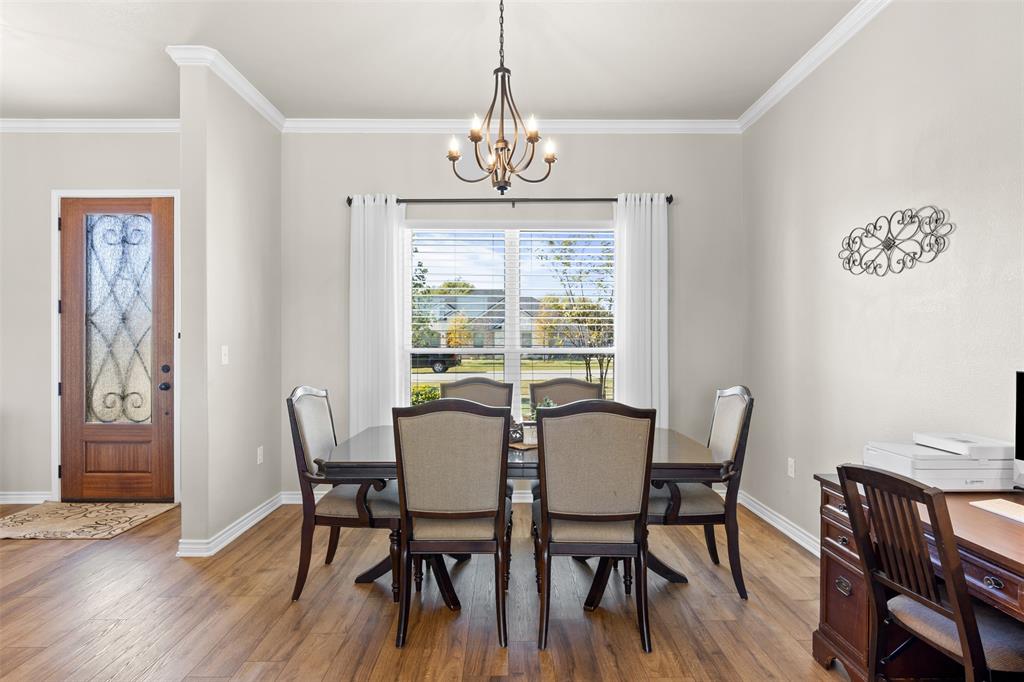 157 Metheglin Drive Property Photo 8