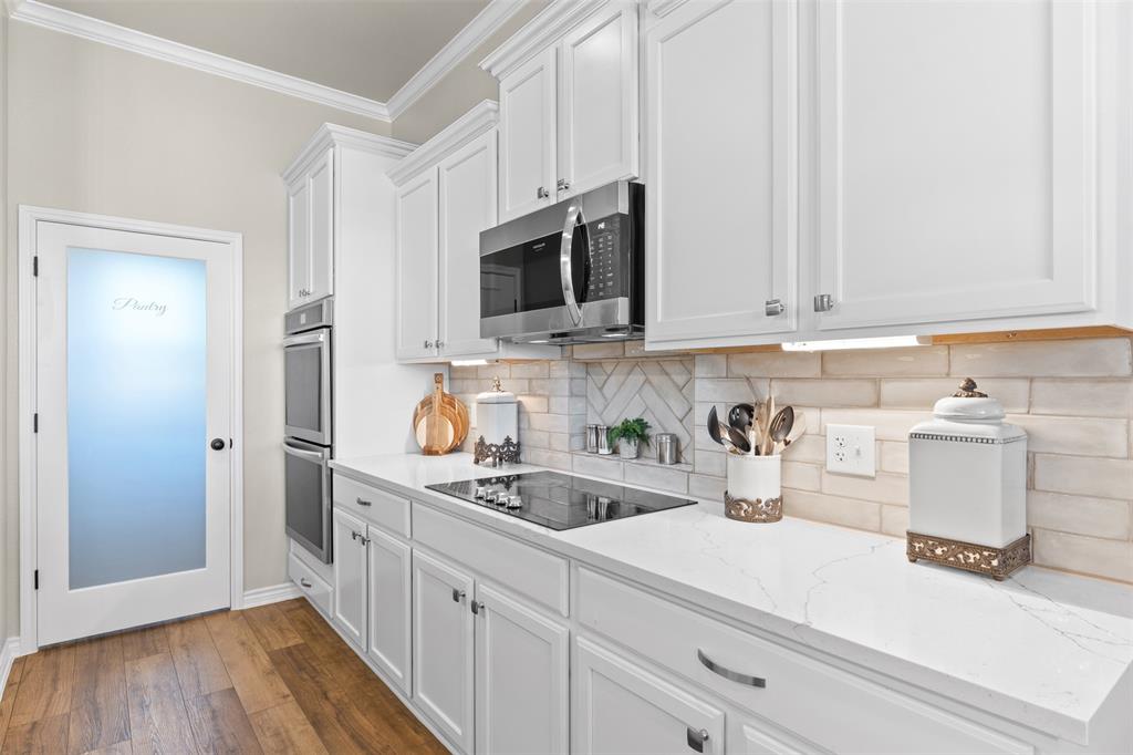 157 Metheglin Drive Property Photo 16