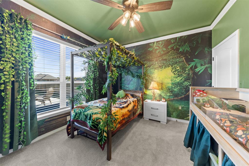 157 Metheglin Drive Property Photo 22