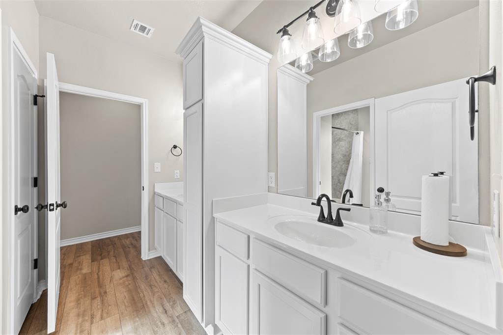 157 Metheglin Drive Property Photo 23