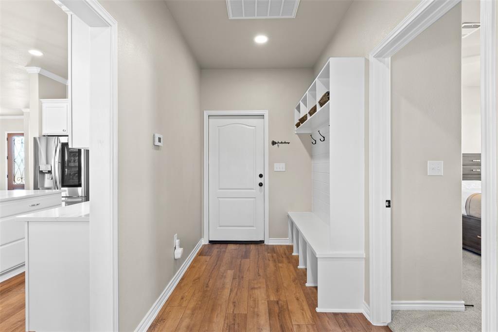 157 Metheglin Drive Property Photo 27