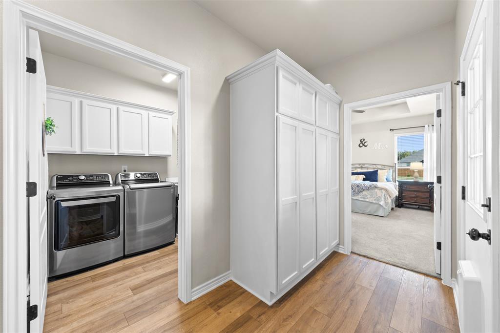 157 Metheglin Drive Property Photo 29