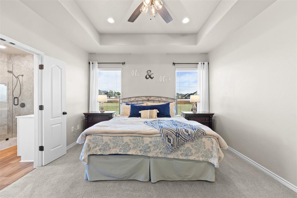 157 Metheglin Drive Property Photo 31
