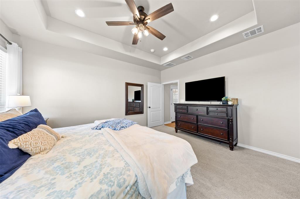 157 Metheglin Drive Property Photo 32