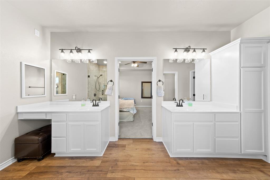 157 Metheglin Drive Property Photo 34