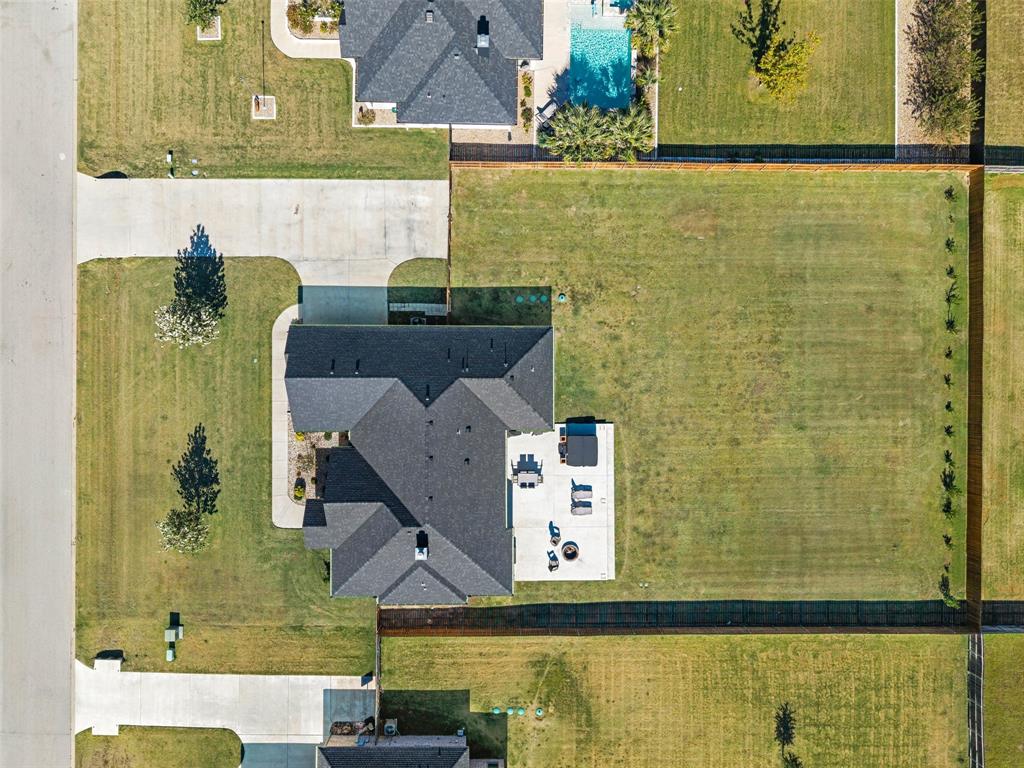 157 Metheglin Drive Property Photo 40