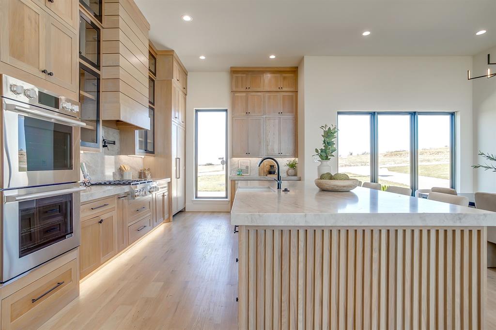 2026 Verona Drive Property Photo 14