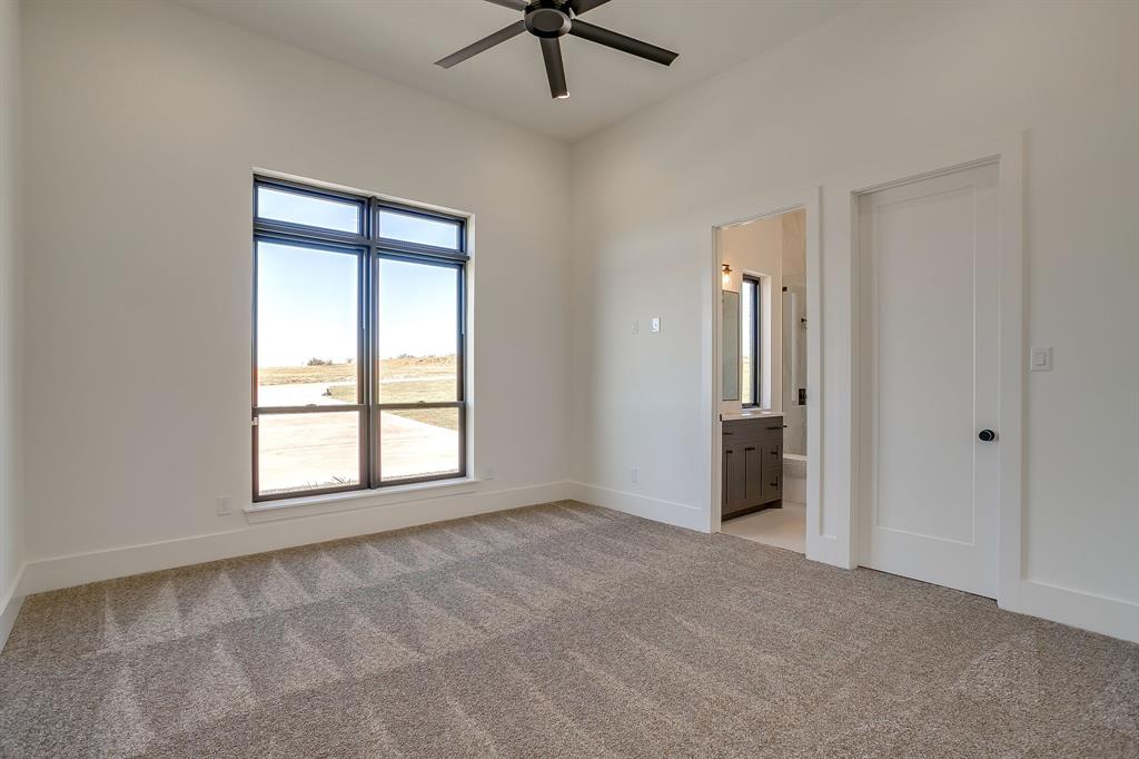 2026 Verona Drive Property Photo 33