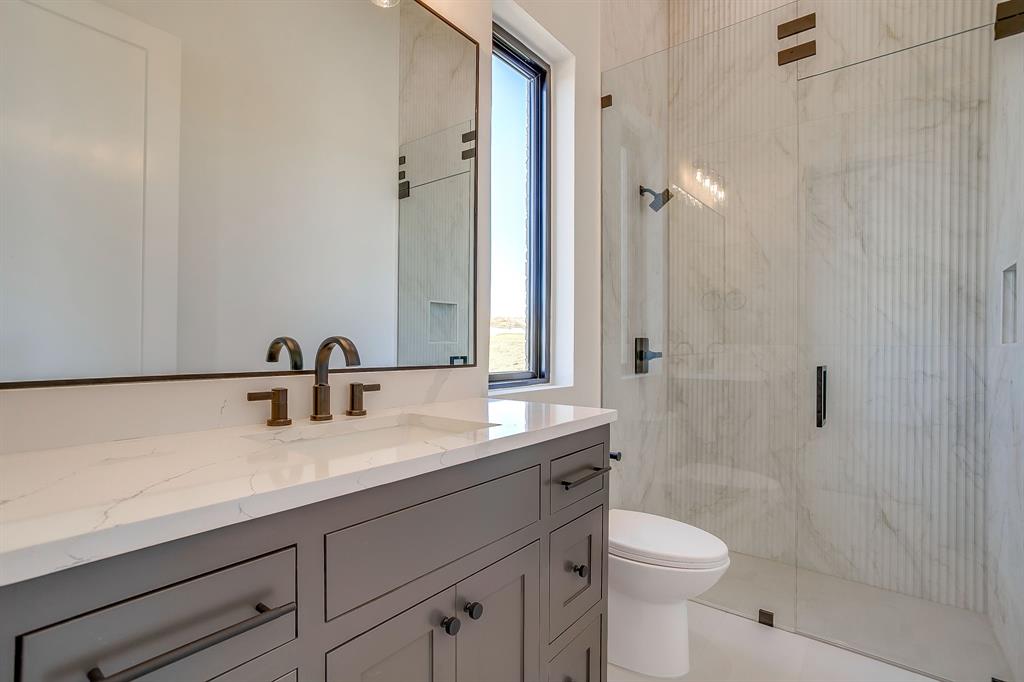 2026 Verona Drive Property Photo 34