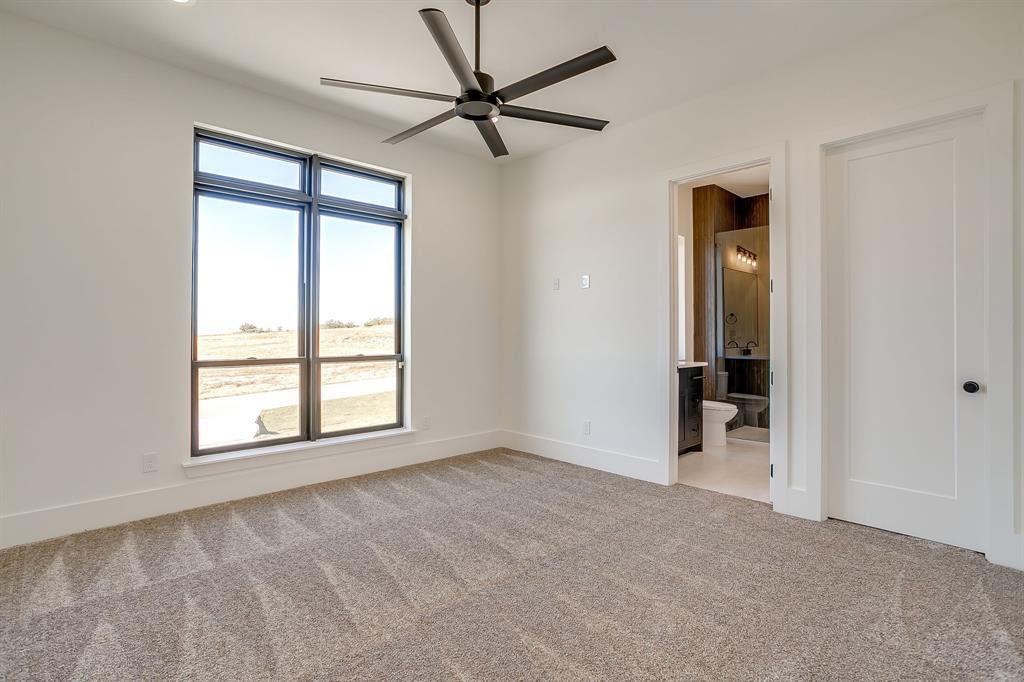 2026 Verona Drive Property Photo 35