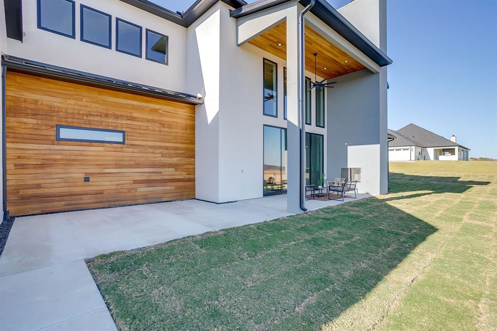 2026 Verona Drive Property Photo 38