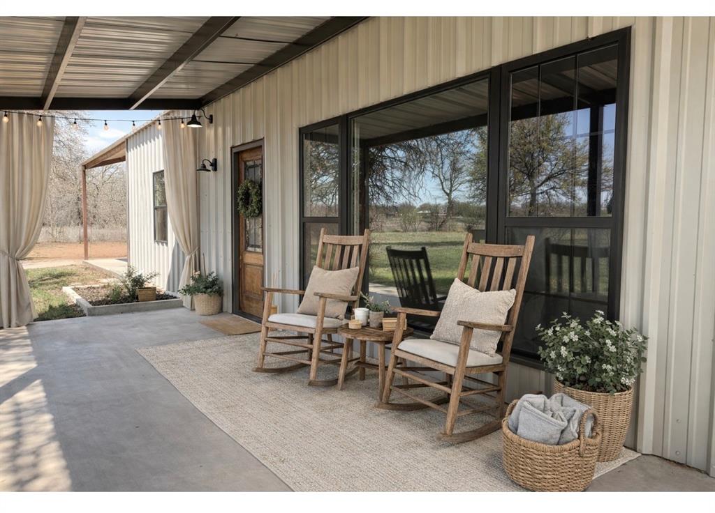 2023 Fm 2374 Property Photo 1