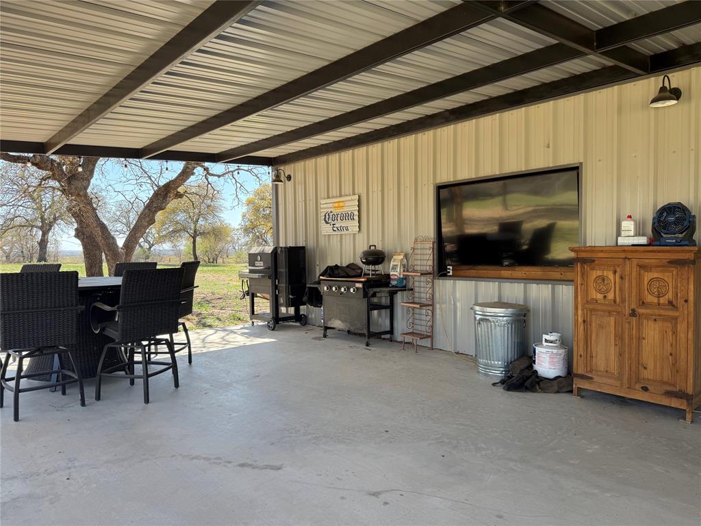 2023 Fm 2374 Property Photo 3