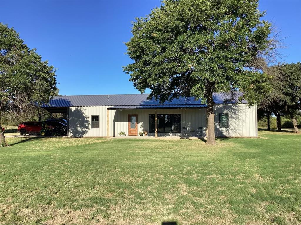 2023 Fm 2374 Property Photo 4