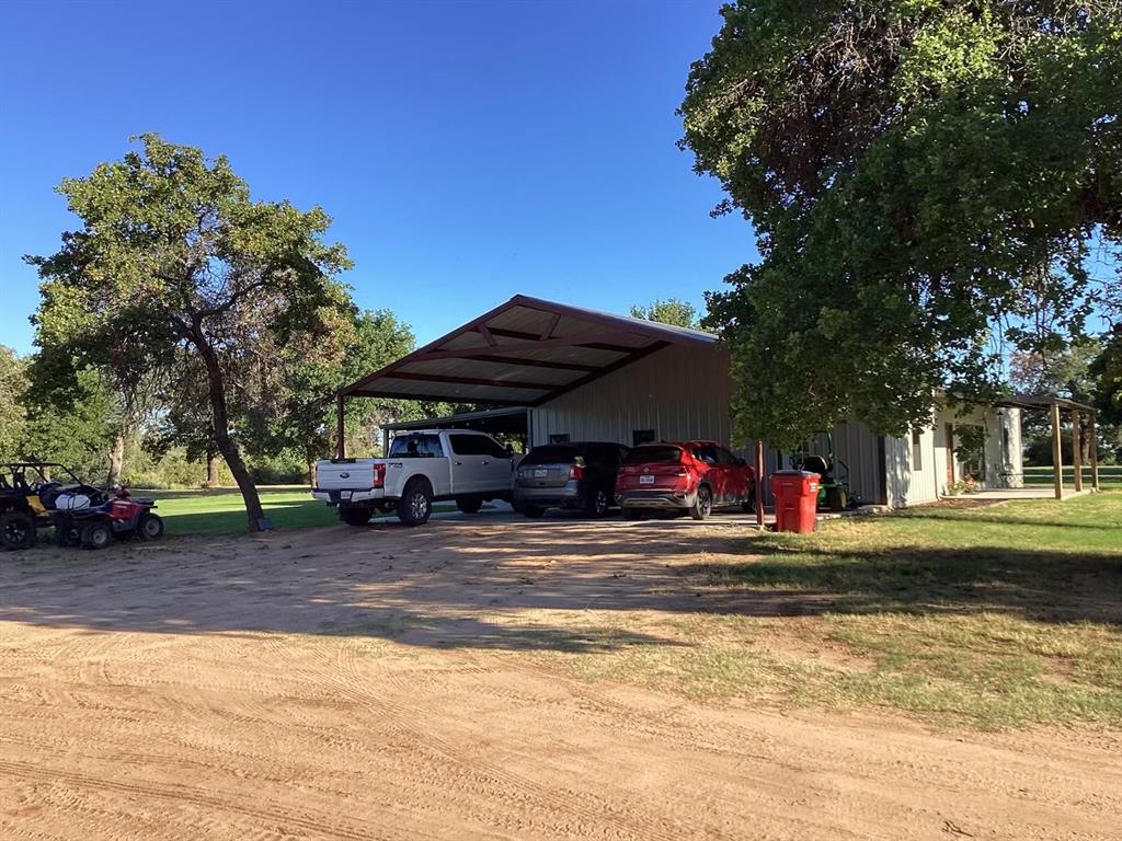 2023 Fm 2374 Property Photo 16