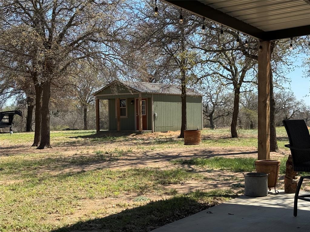 2023 Fm 2374 Property Photo 17