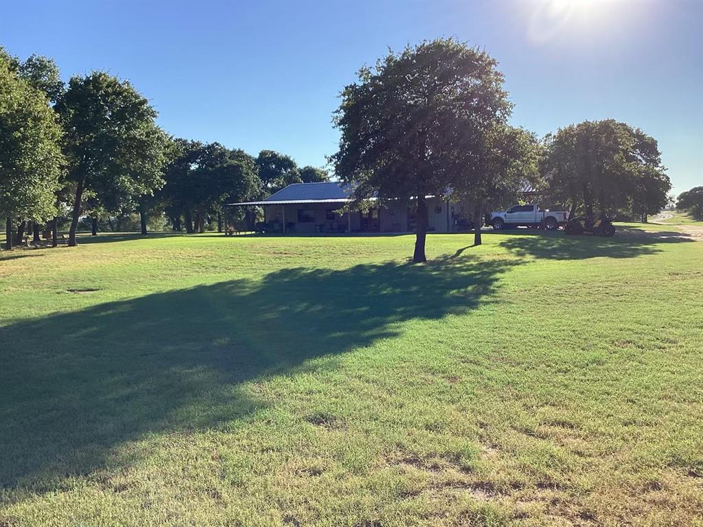 2023 Fm 2374 Property Photo 18