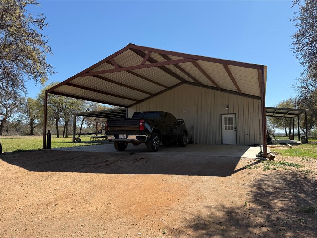 2023 Fm 2374 Property Photo 19