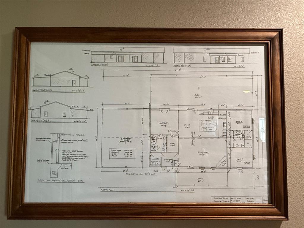 2023 Fm 2374 Property Photo 21