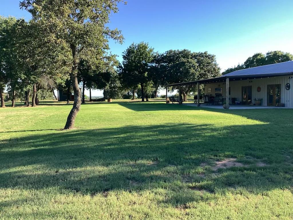 2023 Fm 2374 Property Photo 22