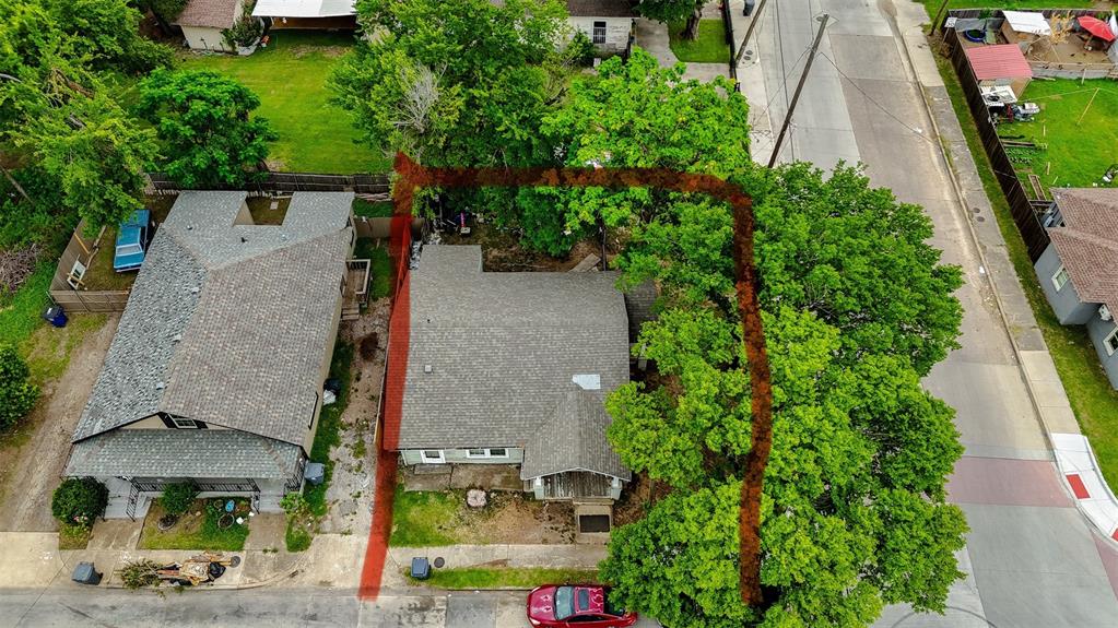 3104 Pennsylvania Avenue Property Photo 5