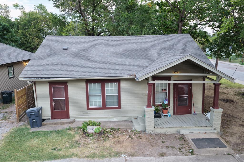 3104 Pennsylvania Avenue Property Photo 6