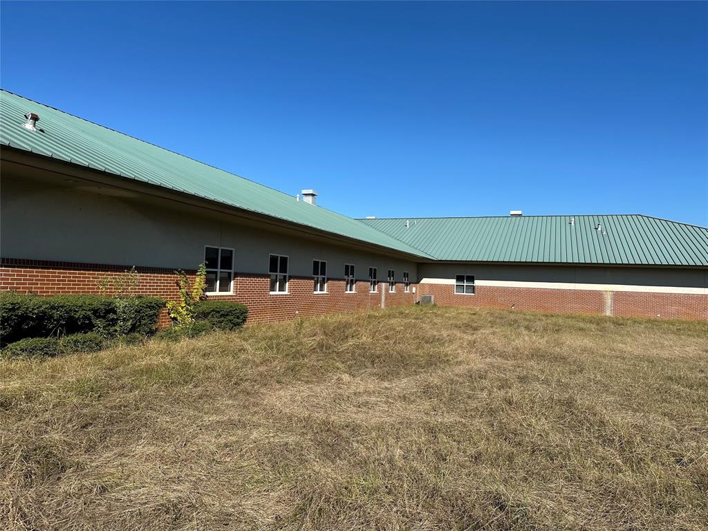 4538 County Road 1202 Property Photo 13