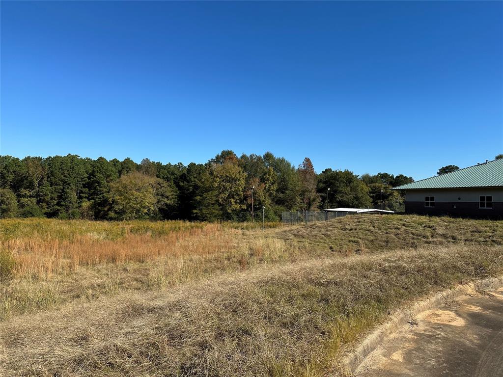 4538 County Road 1202 Property Photo 33