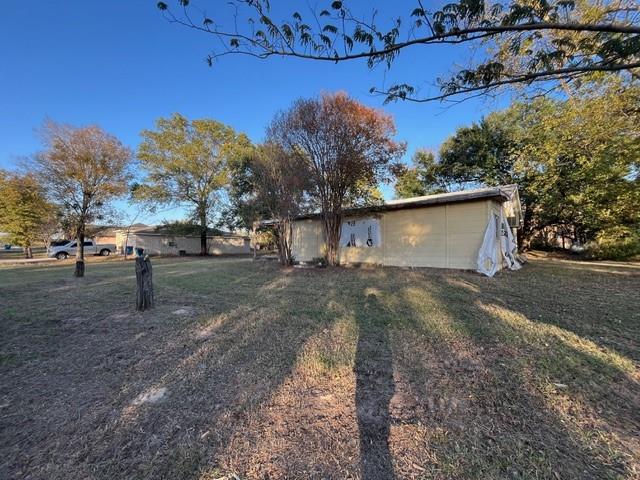 306 Bounding Main Street Property Photo 1