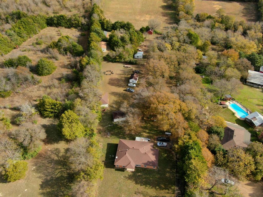 846 Truman Circle Property Photo 2
