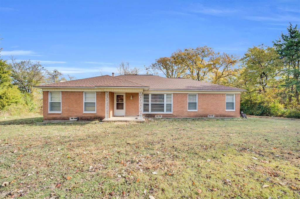 846 Truman Circle Property Photo 3