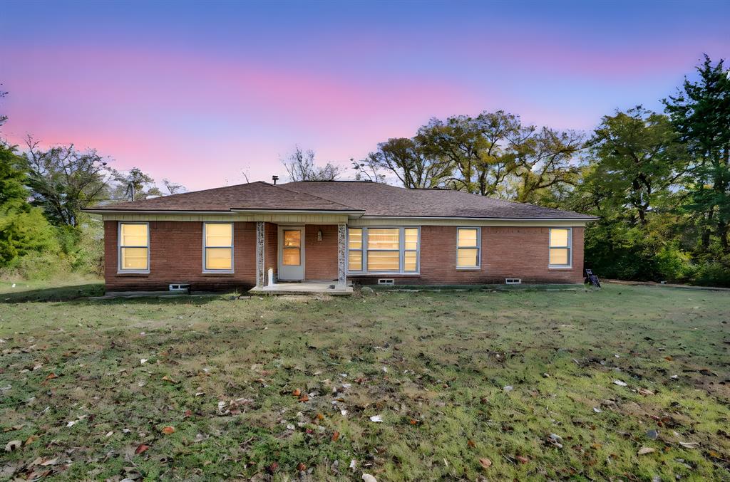 846 Truman Circle Property Photo 4