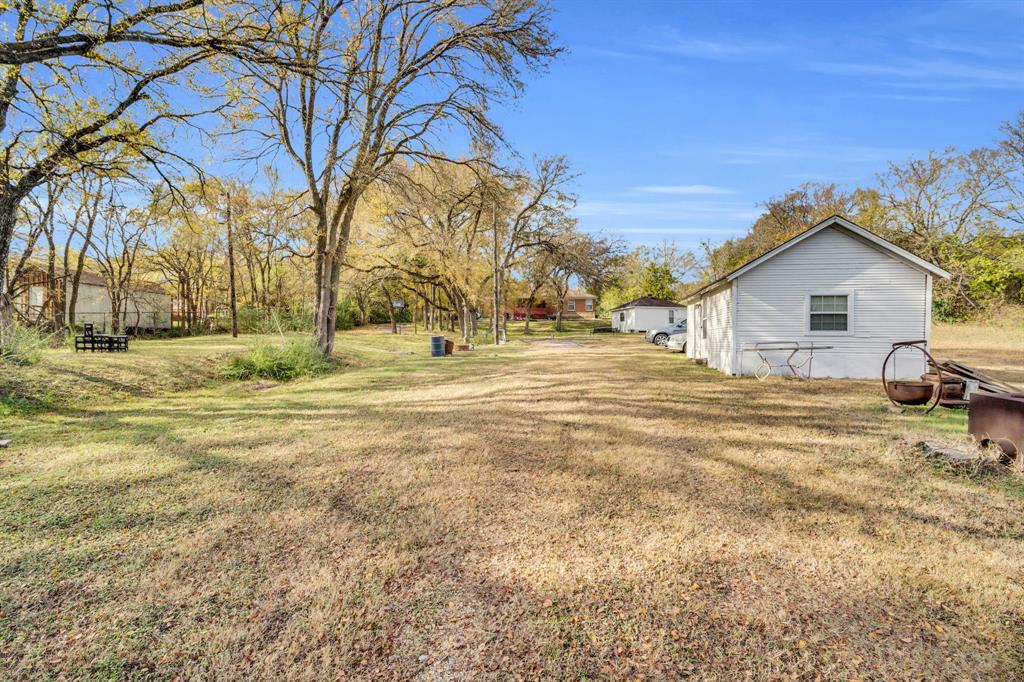 846 Truman Circle Property Photo 10