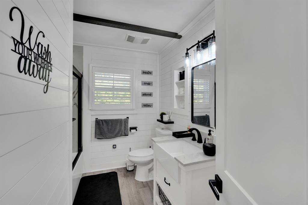 846 Truman Circle Property Photo 12