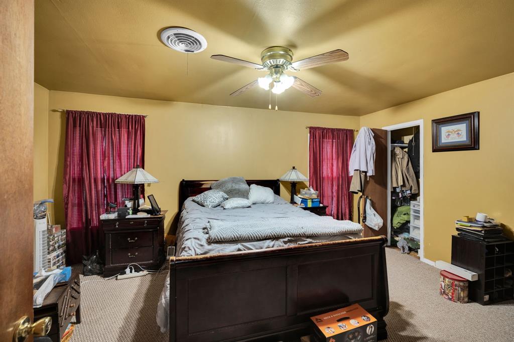 846 Truman Circle Property Photo 15