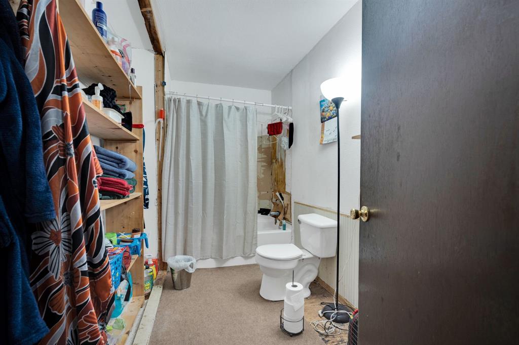 846 Truman Circle Property Photo 16