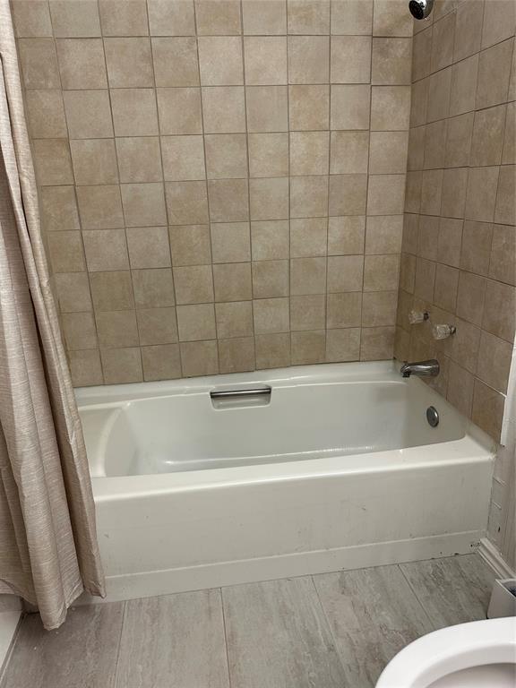 846 Truman Circle Property Photo 17