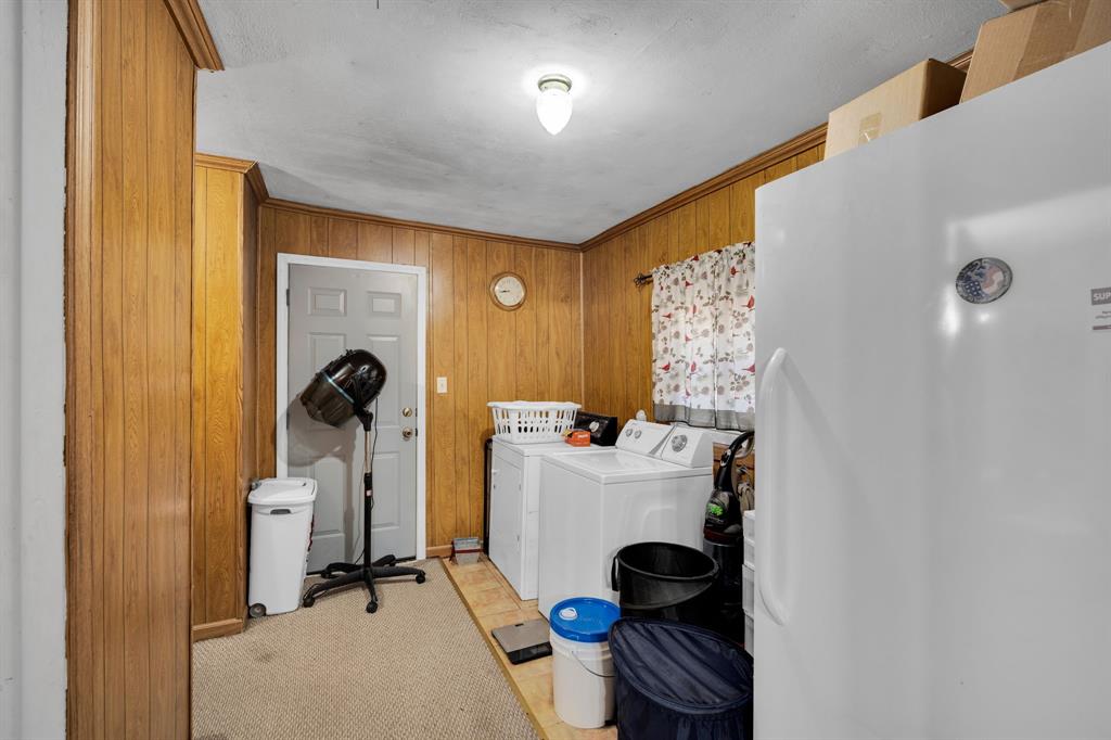 846 Truman Circle Property Photo 19