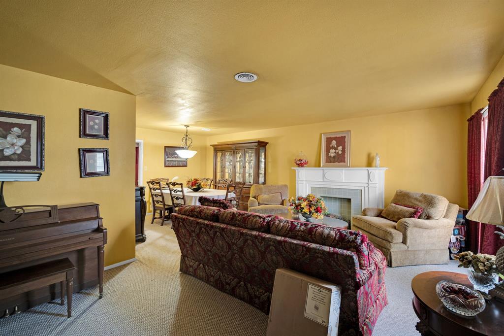 846 Truman Circle Property Photo 22